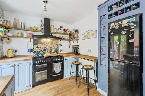 4 bedroom semi-detached house for sale, Merafield Drive, Plymouth