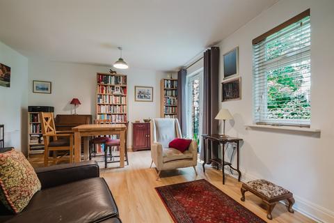 2 bedroom apartment for sale, Legh House, Hollow Lane, Knutsford