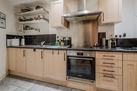 2 bedroom apartment for sale, Legh House, Hollow Lane, Knutsford