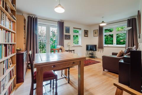 2 bedroom apartment for sale, Legh House, Hollow Lane, Knutsford