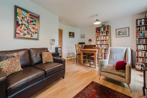 2 bedroom apartment for sale, Legh House, Hollow Lane, Knutsford
