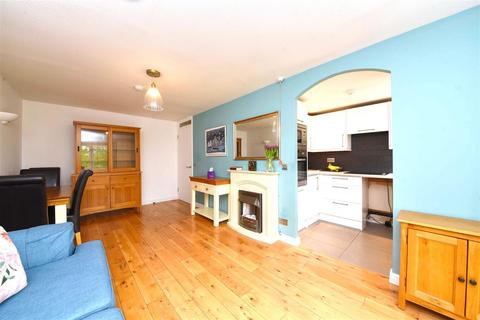 undefined, Stokes Court, East Finchley, N2