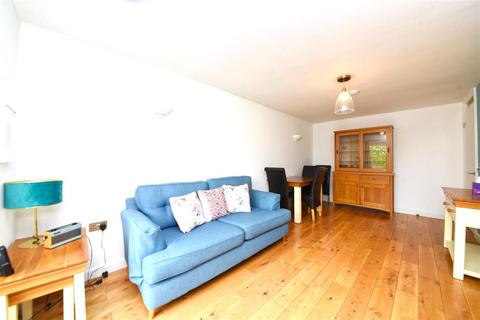 undefined, Stokes Court, East Finchley, N2
