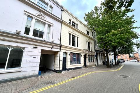 1 bedroom apartment to rent, Mount Stuart Square, Caerdydd, CF10