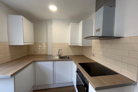 1 bedroom apartment to rent, Mount Stuart Square, Caerdydd, CF10
