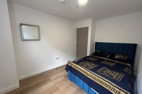 1 bedroom apartment to rent, Mount Stuart Square, Caerdydd, CF10