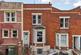 Upper Street, Totterdown, Bristol