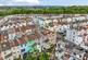 Additional image 2 of Upper Street, Totterdown, Bristol