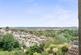 Additional image 19 of Upper Street, Totterdown, Bristol