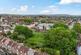 Additional image 3 of Upper Street, Totterdown, Bristol