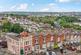 Additional image 8 of Upper Street, Totterdown, Bristol