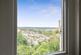 Additional image 14 of Upper Street, Totterdown, Bristol