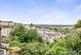 Additional image 15 of Upper Street, Totterdown, Bristol