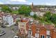 Additional image 4 of Upper Street, Totterdown, Bristol