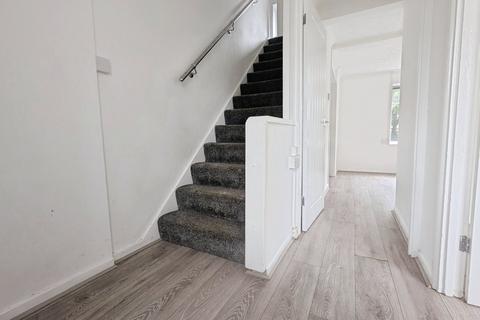 3 bedroom terraced house for sale, Southville Road, Port Talbot SA12