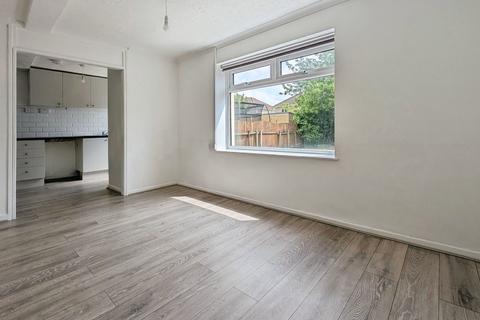 3 bedroom terraced house for sale, Southville Road, Port Talbot SA12