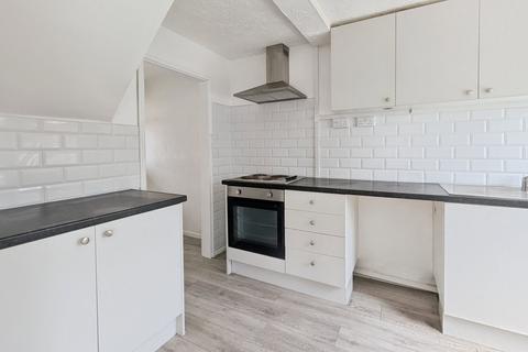 3 bedroom terraced house for sale, Southville Road, Port Talbot SA12
