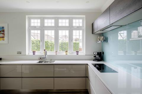 4 bedroom semi-detached house for sale, Westbury on Trym, Bristol BS9