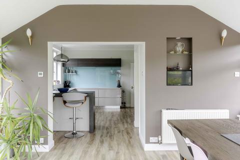 4 bedroom semi-detached house for sale, Westbury on Trym, Bristol BS9
