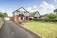 Sandford Road, Wareham