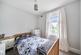 Additional image 11 of Sandford Road, Wareham