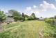 Additional image 18 of Sandford Road, Wareham