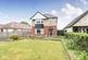 Additional image 21 of Sandford Road, Wareham