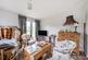 Additional image 5 of Sandford Road, Wareham
