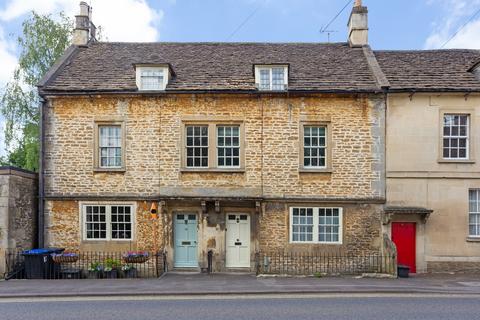 4 bedroom house for sale, Pickwick, Corsham, SN13