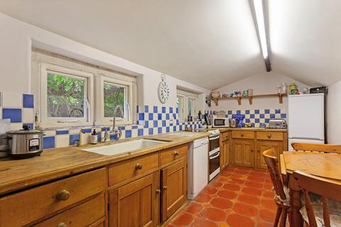 4 bedroom house for sale, Pickwick, Corsham, SN13