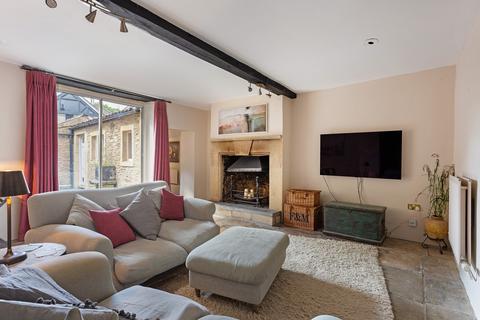 4 bedroom house for sale, Pickwick, Corsham, SN13