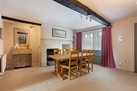 4 bedroom house for sale, Pickwick, Corsham, SN13