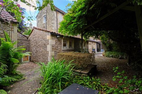 4 bedroom house for sale, Pickwick, Corsham, SN13