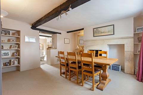 4 bedroom house for sale, Pickwick, Corsham, SN13