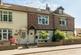 Crossbush, Arundel