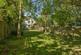 Additional image 11 of Crossbush, Arundel