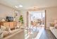 Woodcote at Platinum Place Elizabeth Way, Hilperton, Trowbridge BA14