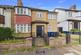 Park View Gardens, NW4