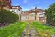 Additional image 17 of Park View Gardens, NW4