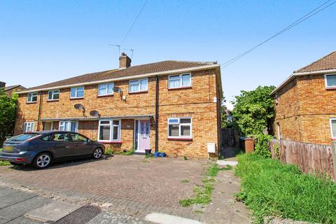 2 bedroom maisonette for sale, Bristow Road, Bexleyheath
