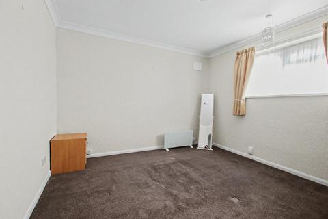 2 bedroom maisonette for sale, Bristow Road, Bexleyheath