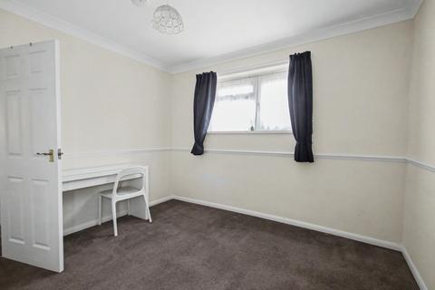 2 bedroom maisonette for sale, Bristow Road, Bexleyheath
