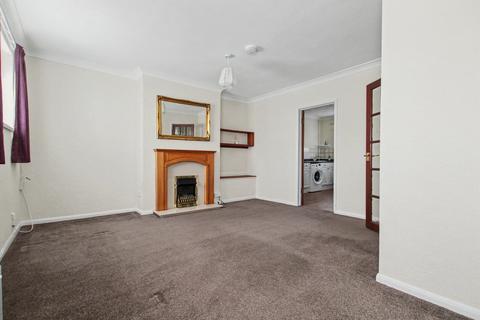 2 bedroom maisonette for sale, Bristow Road, Bexleyheath