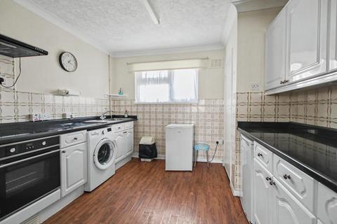 2 bedroom maisonette for sale, Bristow Road, Bexleyheath