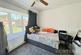 Additional image 11 of Sawtry Close, Carshalton
