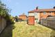 Additional image 12 of Sawtry Close, Carshalton