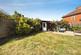 Additional image 13 of Sawtry Close, Carshalton