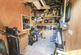 Additional image 14 of Sawtry Close, Carshalton