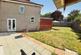 Additional image 15 of Sawtry Close, Carshalton