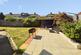 Additional image 16 of Sawtry Close, Carshalton